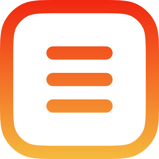 open-navigation